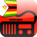 Zimbabwe Radio Stations APK