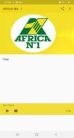 Africa No. 1 Gabon اسکرین شاٹ 1