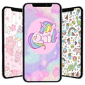 Cute Wallpaper