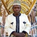 Kawa idi a hausa