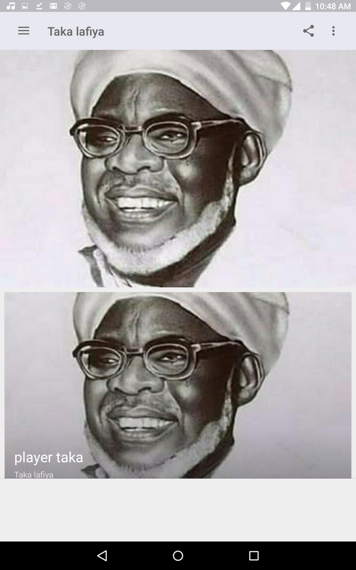 Taka Lafiya For Android Apk Download Taka Lafiya For Android Apk Download
