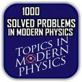 1000 Solved Problems in Modern