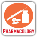 Clinical Pharmacology APK