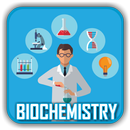 Biochemistry - A Clinical Approach Made it Easy APK