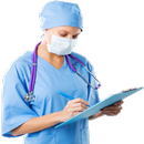 Medical Surgical Nursing: Concepts and Practice APK