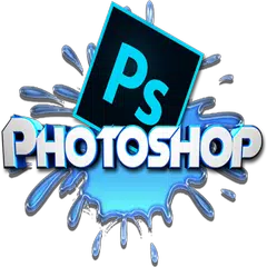 Learn Adobe Photoshop CC Step-By-Step Techniques