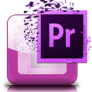 APK Learn Adobe Premiere Pro CC & CS6 Step-By-Step