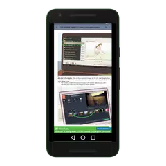 Learn Adobe Premiere Pro CC & CS6 Step-By-Step APK download