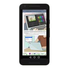 Learn Adobe Premiere Pro CC & CS6 Step-By-Step APK download