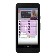 Learn Adobe Premiere Pro CC & CS6 Step-By-Step APK download