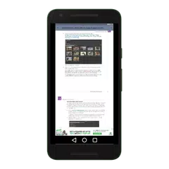 Learn Adobe Premiere Pro CC & CS6 Step-By-Step APK download