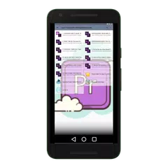 Learn Adobe Premiere Pro CC & CS6 Step-By-Step APK download