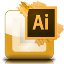 Learn Adobe Illustrator CC & CS6 Step-By-Step APK