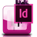 APK Learn Adobe InDesign CC & CS6 Step-by-Step