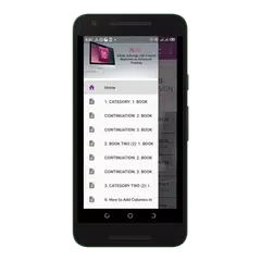 Learn Adobe InDesign CC & CS6 Step-by-Step APK download