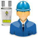 Electronics, Electrical Engineering: Know It All-APK