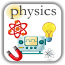 Physics World - Learn Physics the Fastest Way APK