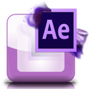 Learn Adobe After Effects CS6 & CC Step-By-Step APK