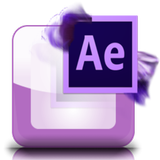 Learn Adobe After Effects CS6 & CC icône
