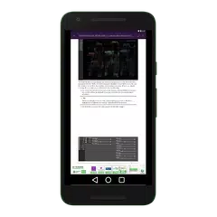 Learn Adobe After Effects CS6 & CC Step-By-Step アプリダウンロード