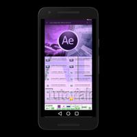 Learn Adobe After Effects CS6 & CC screenshot 2