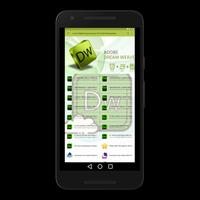 Learn Adobe Dreamweaver CC & CS6 Step-by-Step screenshot 1