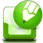 Learn CorelDRAW Step-by-Step Techniques icon
