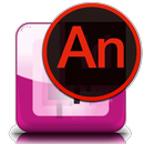 APK Learn Adobe Animate CC Step-by-Step