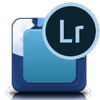 adobe lightroom version history adobe lightroom version history