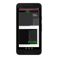 Learn Lightroom -Adobe Photoshop Lightroom Classic アプリダウンロード