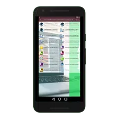 Learn Lightroom -Adobe Photoshop Lightroom Classic アプリダウンロード