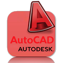 Learn AutoCAD 4 Architectural Design & Engineering APK