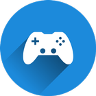 Gaming Guide icon