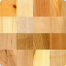 APK Woodworking  Guide