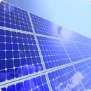 APK Solar Panel Guide