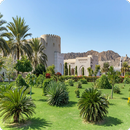 APK Oman Travel Guide
