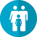 Parenting Guide