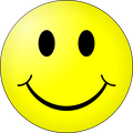 Happiness Ebook