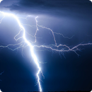 APK Lightning Wallpapers