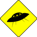 APK Ufo Wallpapers