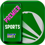 Premier SportsBet VIP.