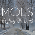 MOLS