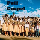 Full Gospel أيقونة