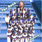 The Rock Gospel Singers আইকন