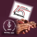 Spiritual Sweet Inspiration Gospel Choir