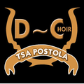 DCHOIR