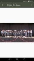 2 Schermata FREE STATE CHOIRS