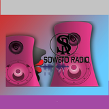 Soweto Online Radio иконка