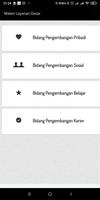 EDASBK screenshot 2