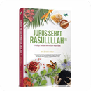 JSR Resep Offline APK